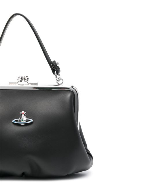  VIVIENNE WESTWOOD | 4B010005W L001LN403
